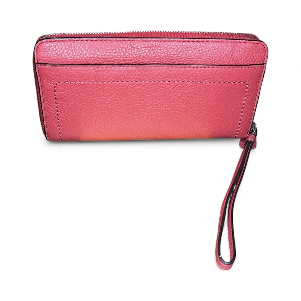 ❌ Sold ❌ - Picture 2 of 9